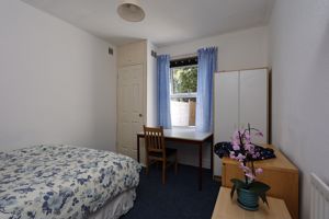 Photo 8- click for photo gallery